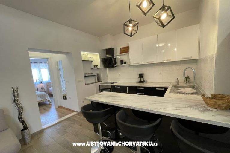 Apartmaji La Vita – foto 16