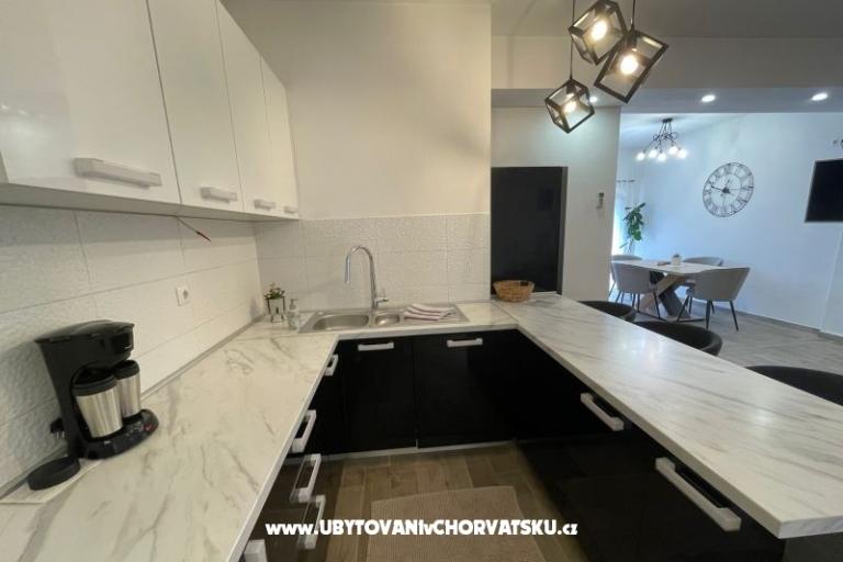 Apartmaji La Vita – foto 17