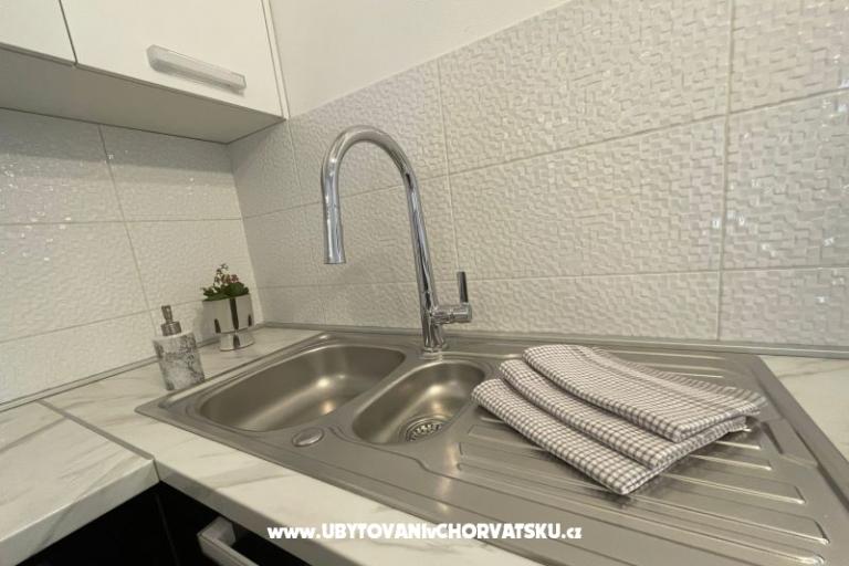 Apartmaji La Vita – foto 18