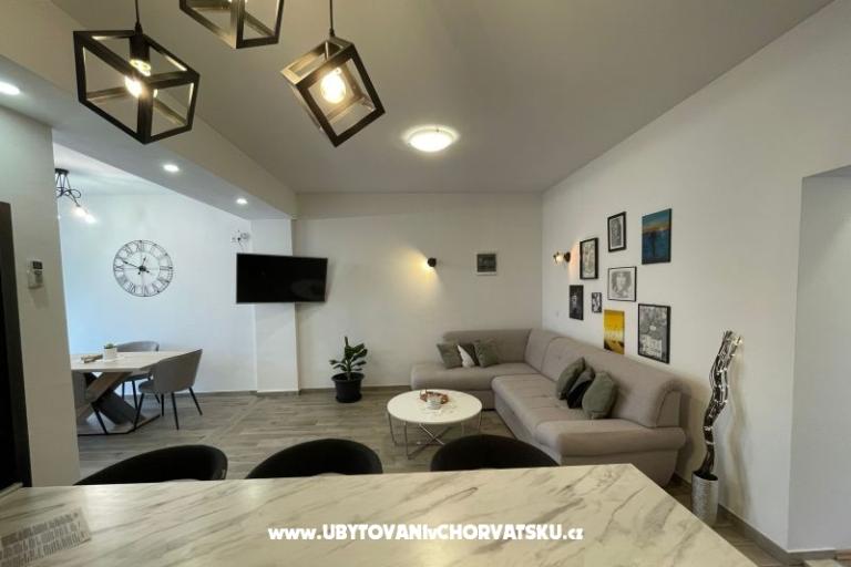 Apartmaji La Vita – foto 19