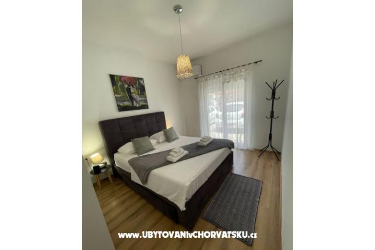 Apartmaji La Vita – foto 2
