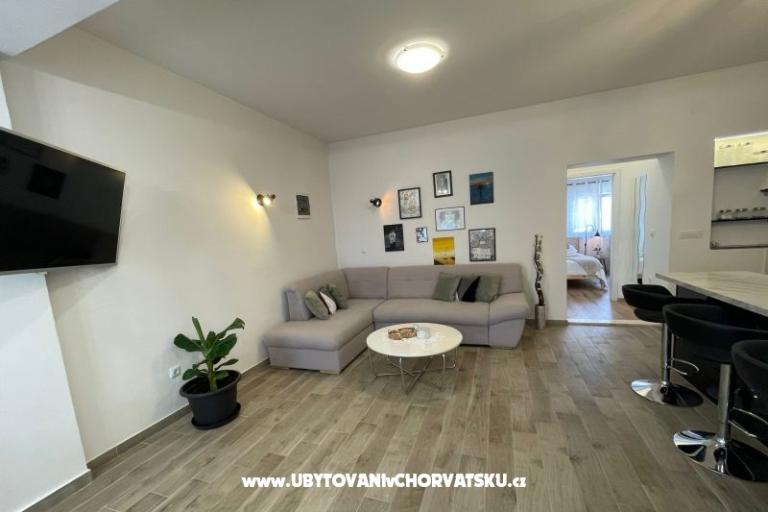 Apartmaji La Vita – foto 20