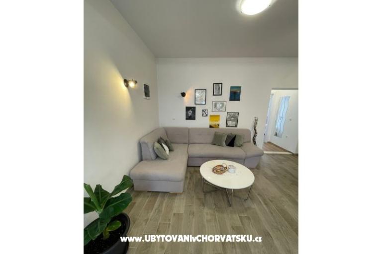 Apartmaji La Vita – foto 21