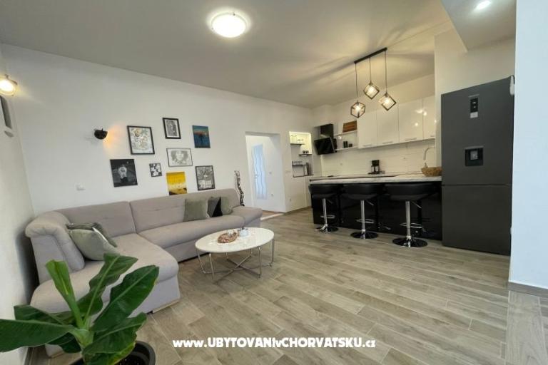 Apartmaji La Vita – foto 22