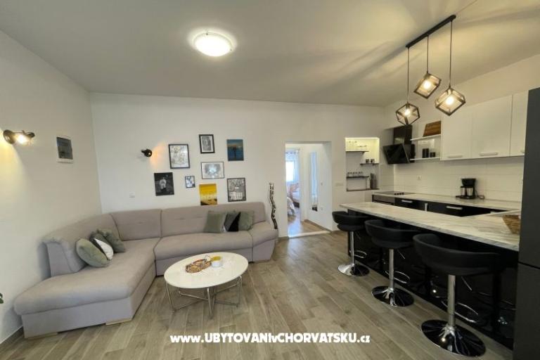 Apartmaji La Vita – foto 23