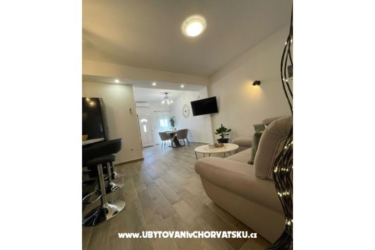 Apartmaji La Vita – foto 24