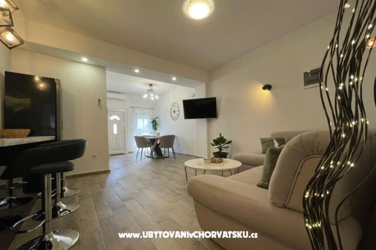 Apartmaji La Vita – foto 25