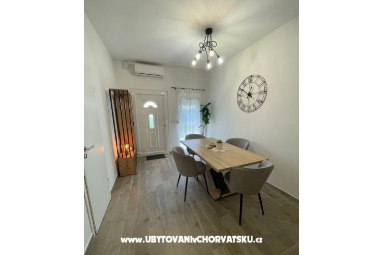 Apartmaji La Vita – foto 26