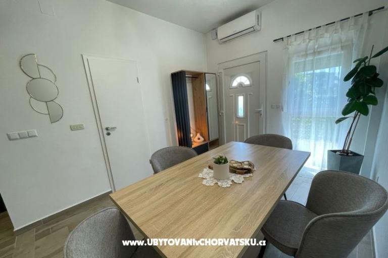 Apartmaji La Vita – foto 27