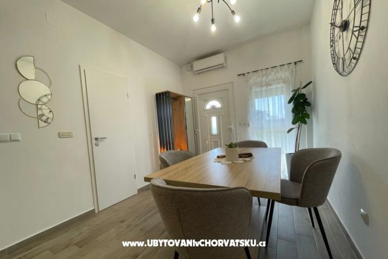 Apartmaji La Vita – foto 28