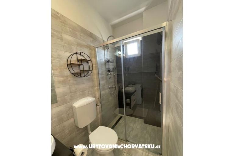 Apartmaji La Vita – foto 29