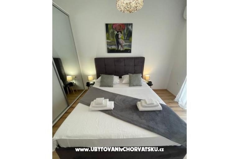 Apartmaji La Vita – foto 3