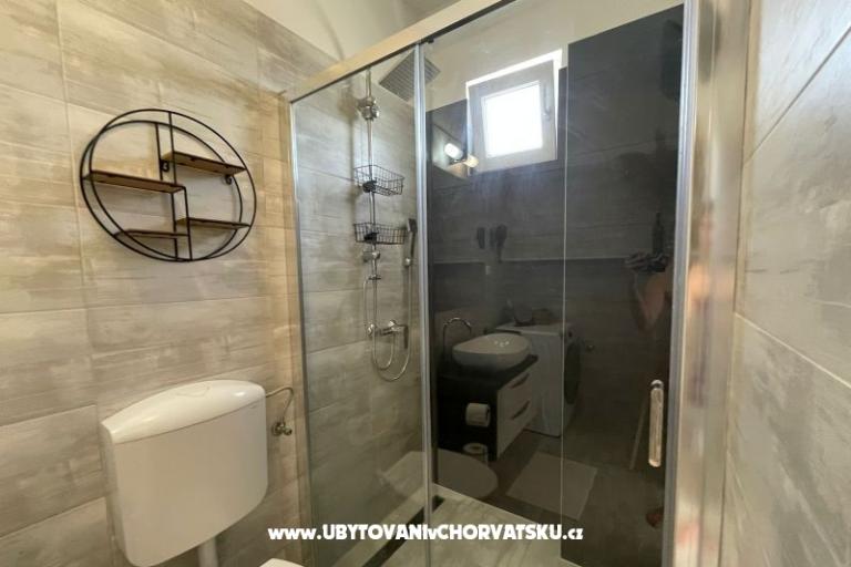 Apartmaji La Vita – foto 30