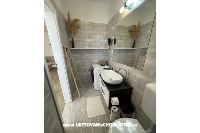 Apartmaji La Vita – foto 31