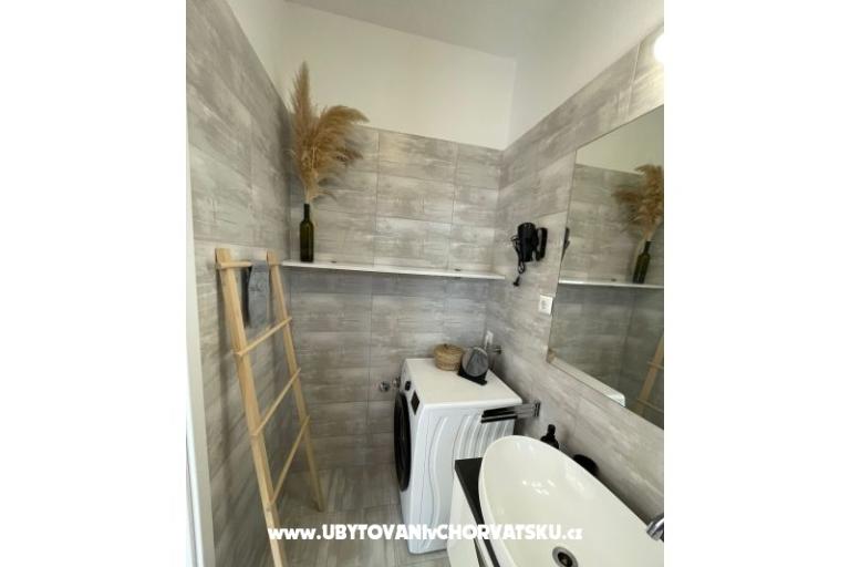 Apartmaji La Vita – foto 32