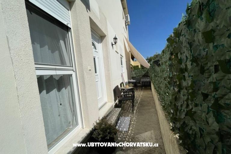 Apartmaji La Vita – foto 33