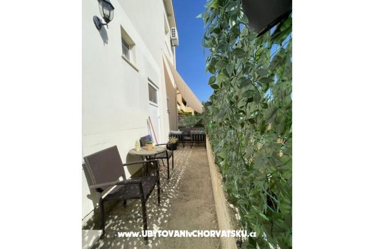 Apartmaji La Vita – foto 34