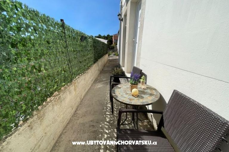 Apartmaji La Vita – foto 35