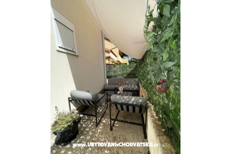 Apartmaji La Vita – foto 36