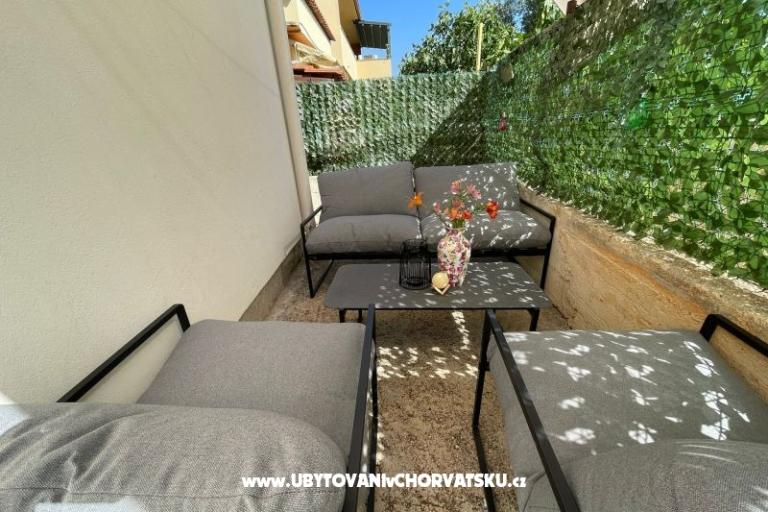 Apartmaji La Vita – foto 37