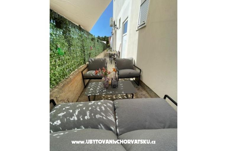Apartmaji La Vita – foto 38