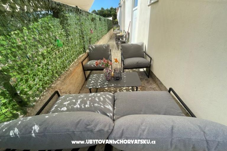 Apartmaji La Vita – foto 39