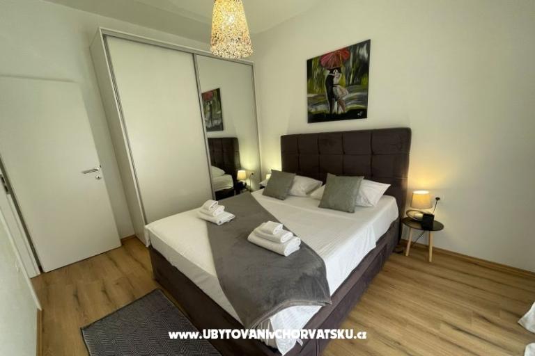 Apartmaji La Vita – foto 4