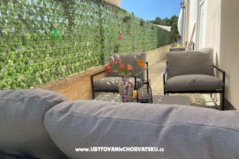 Apartmaji La Vita – foto 40