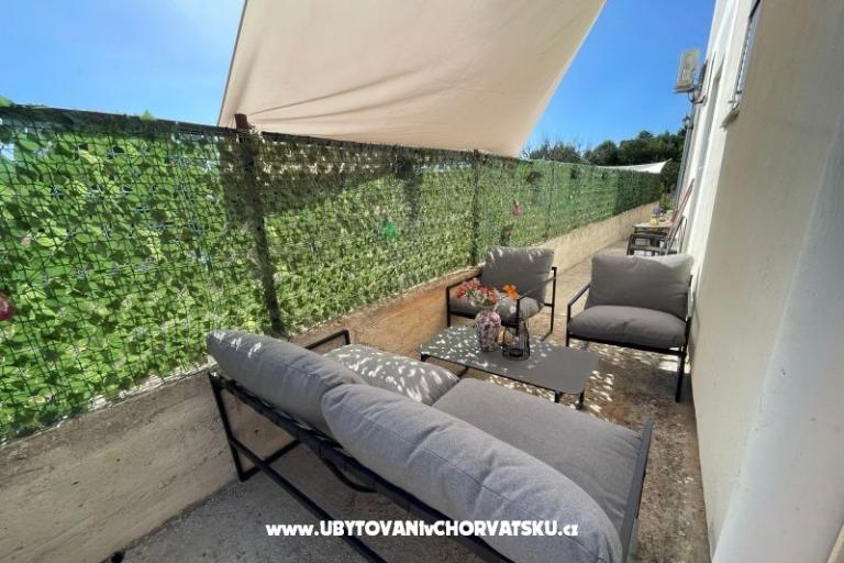 Apartmaji La Vita – foto 41
