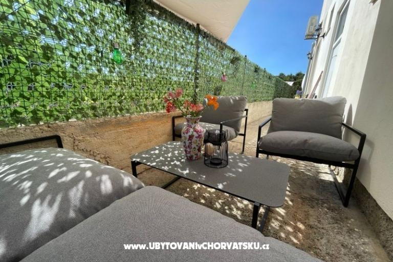 Apartmaji La Vita – foto 42