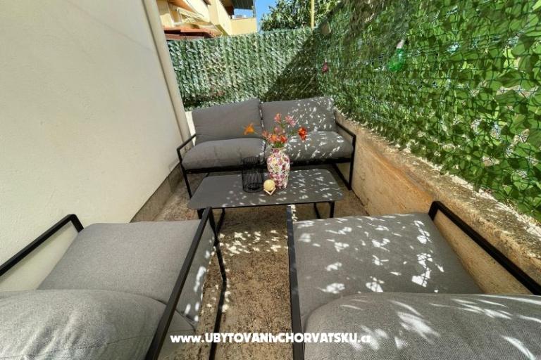 Apartmaji La Vita – foto 43