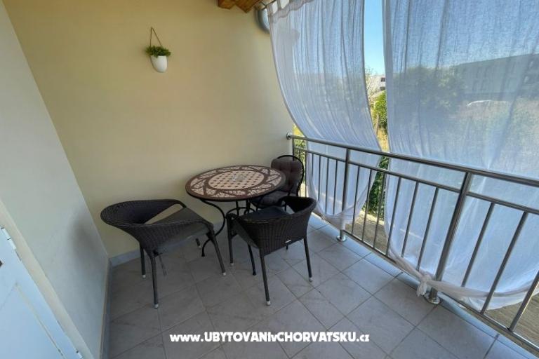 Apartmaji La Vita – foto 44