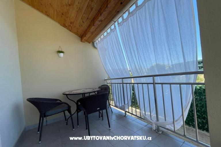 Apartmaji La Vita – foto 45