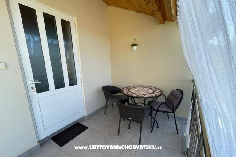 Apartmaji La Vita – foto 46