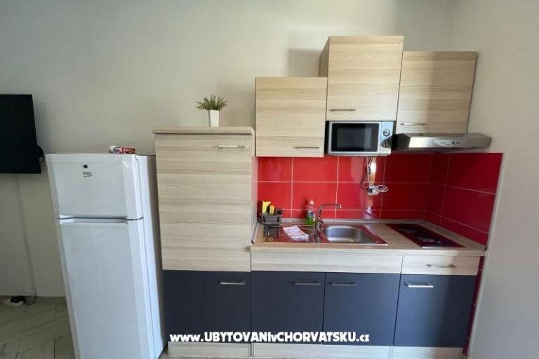 Apartmaji La Vita – foto 48