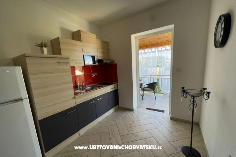 Apartmaji La Vita – foto 49