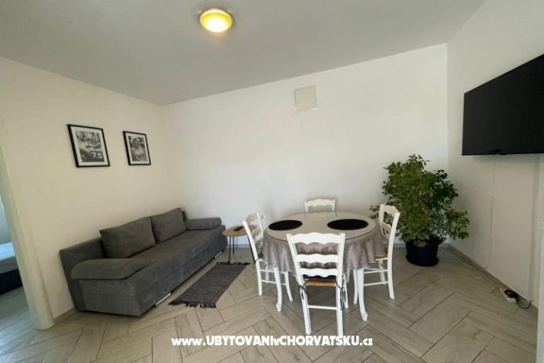 Apartmaji La Vita – foto 50