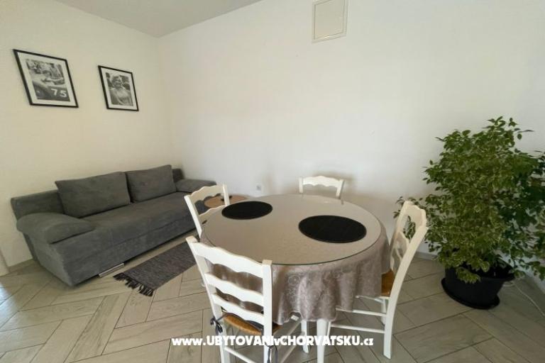 Apartmaji La Vita – foto 51