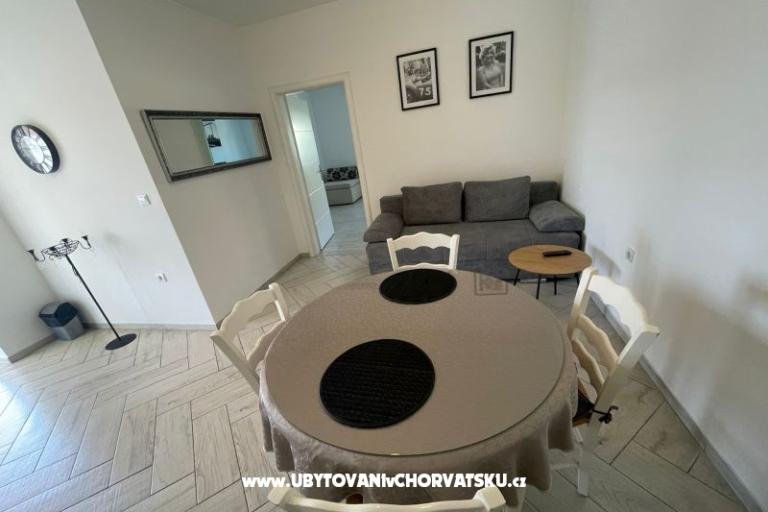 Apartmaji La Vita – foto 52