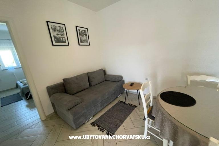 Apartmaji La Vita – foto 53