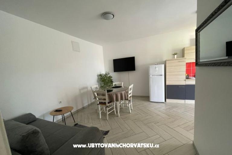 Apartmaji La Vita – foto 55
