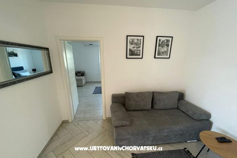 Apartmaji La Vita – foto 56