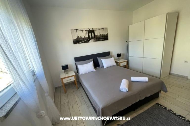 Apartmaji La Vita – foto 57