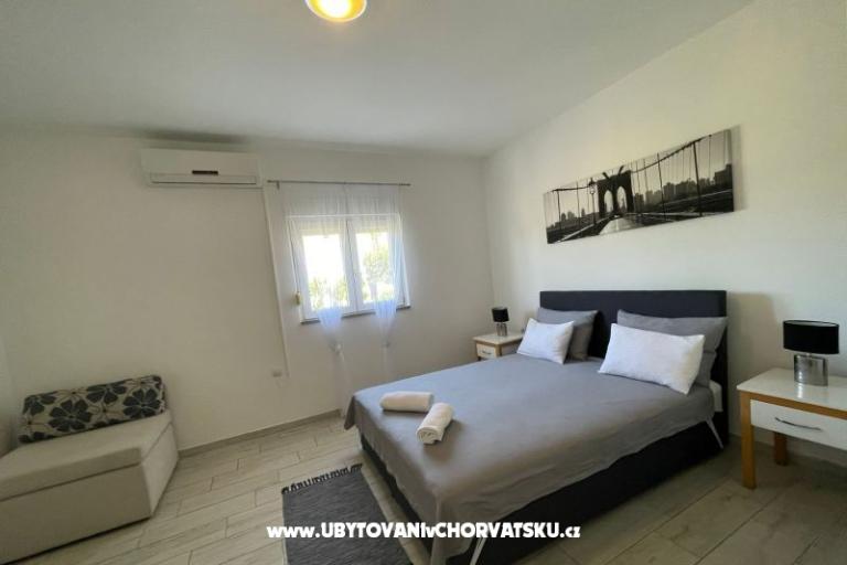 Apartmaji La Vita – foto 58