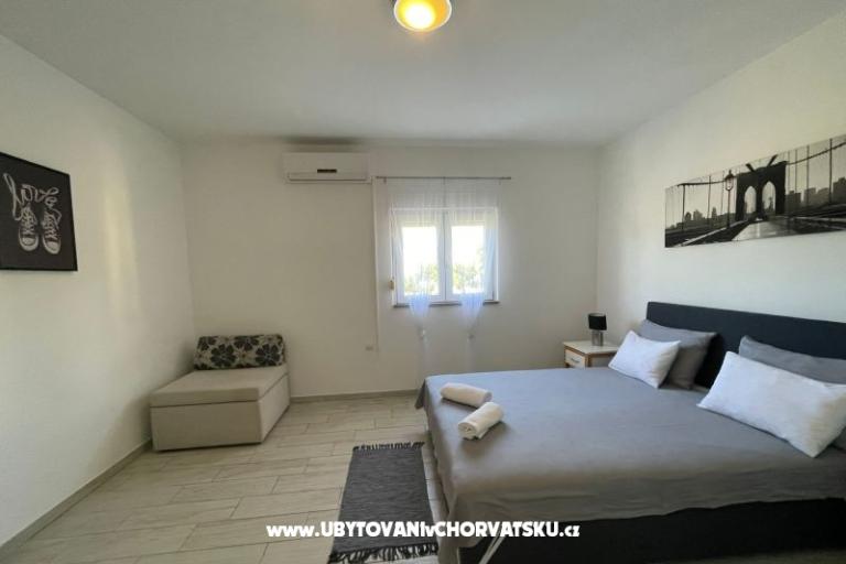 Apartmaji La Vita – foto 59
