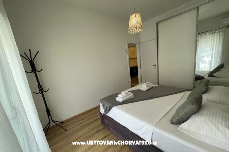 Apartmaji La Vita – foto 6