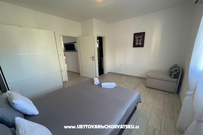 Apartmaji La Vita – foto 60