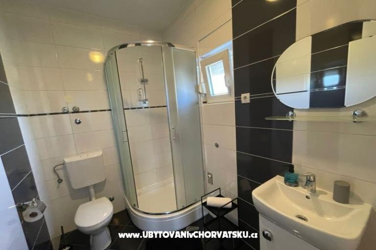 Apartmaji La Vita – foto 61