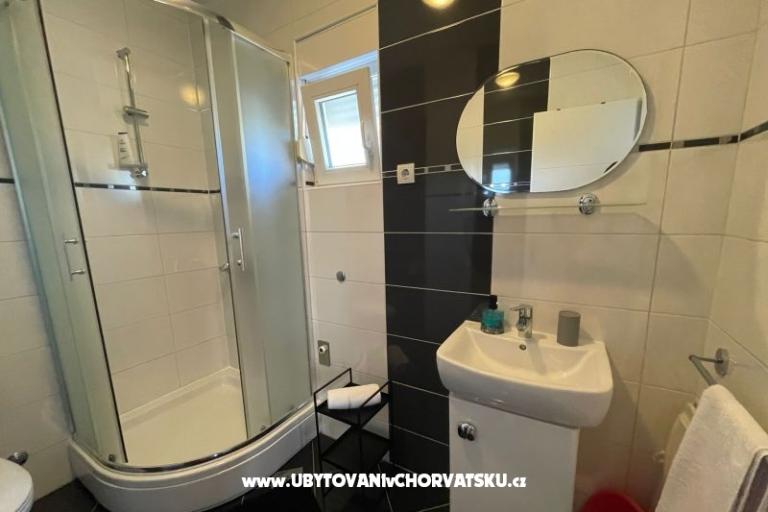 Apartmaji La Vita – foto 62