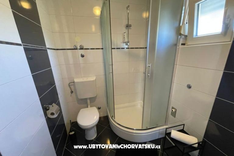 Apartmaji La Vita – foto 63